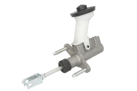 Циліндр зчеплення головний TOYOTA COROLLA (_E10_)TOYOTA COROLLA (_E11_)TOYOTA COROLLA (_E9_)TOYOTA COROLL -ua LPR 2550