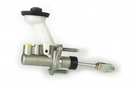 Циліндр зчеплення головний LPR 2551