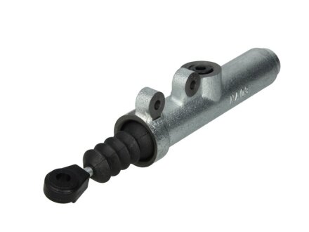 Циліндр зчеплення головний MERCEDES-BENZ 190 (W201),C-KLASSE (W202) LPR 2701