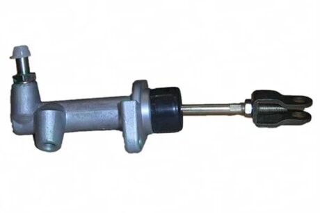 Циліндр зчеплення головний DAEWOO CIELO (KLETN)DAEWOO CIELO (KLETN)DAEWOO ESPERO (KLEJ)DAEWOO ESPERO (KLE -ua LPR 2727