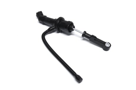 Головний циліндр зчеплення DACIA DOKKER, LOGAN II, LOGAN MCV II, SANDERO II, RENAULT C.I.U LPR 2732