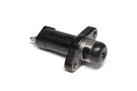 Циліндр зчеплення робочий LAND ROVER LPR 3014