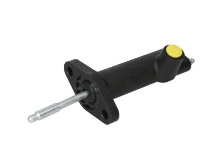 Циліндр зчеплення робочий MERCEDES-BENZ V-CLASS (638/2)MERCEDES-BENZ VITO АВТОБУС (638)VITO ФУРГОН (638) -ua LPR 3015