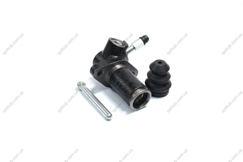 Циліндр зчеплення робочий DAEWOO LANOS, ESPERO 1.4-1.5-1.8-2.0 (Вир-во) LPR 3019 (фото 1)