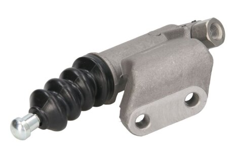 Циліндр зчеплення робочий HONDA ACCORD EURO VIII (CL)HONDA ACCORD MK VII УНИВЕРСАЛ (CF)HONDA ACCORD VI AE -ua LPR 3025