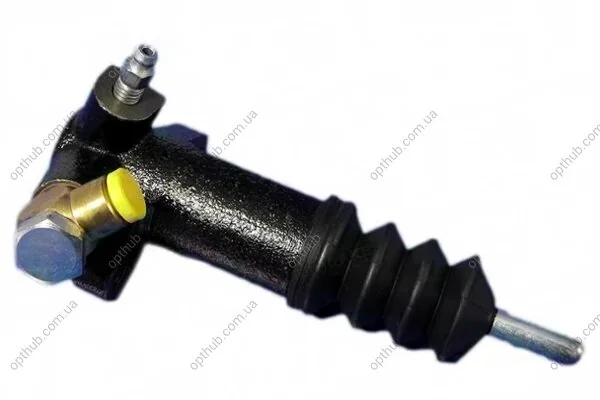 Циліндр зчеплення робочий HYUNDAI ACCENT I (X-3)HYUNDAI ACCENT II (LC)HYUNDAI ACCENT II (LC)HYUNDAI ACCEN -ua LPR 3028 (фото 1)