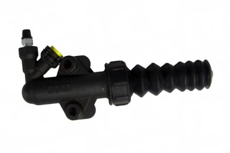 Циліндр зчеплення робочий CITROEN C2 (JM_)CITROEN C3 I (FC_)CITROEN C3 IICITROEN C3 PLURIEL (HB_)CITROEN LPR 3032
