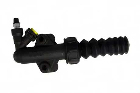Циліндр зчеплення робочий CITROEN C2 (JM_)CITROEN C3 I (FC_)CITROEN C3 IICITROEN C3 PLURIEL (HB_)CITROEN LPR 3032