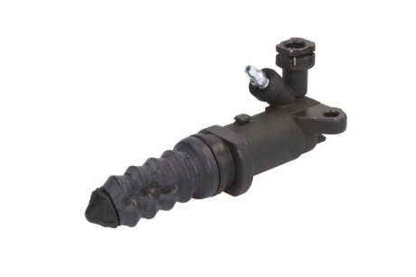 Циліндр зчеплення робочий AUDI A6 (4F2, C6)AUDI A6 AVANT (4F5, C6)A6 (4F2, C6) -ua LPR 3045