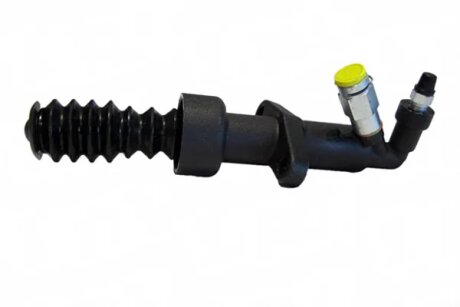 Циліндр зчеплення робочий CITROEN C8 (EA_, EB_)CITROEN DISPATCHCITROEN DISPATCH ФУРГОНCITROEN JUMPYCITROE -ua LPR 3049