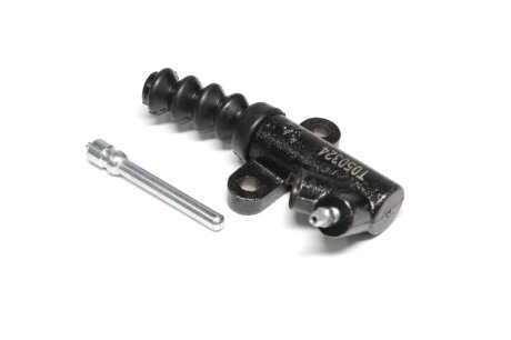 Циліндр зчеплення робочий KIA CARENS II (FJ)KIA CARENS MK II (FJ)KIA MENTOR (FA)KIA MENTOR / SHUMA (FB)KI -ua LPR 3064