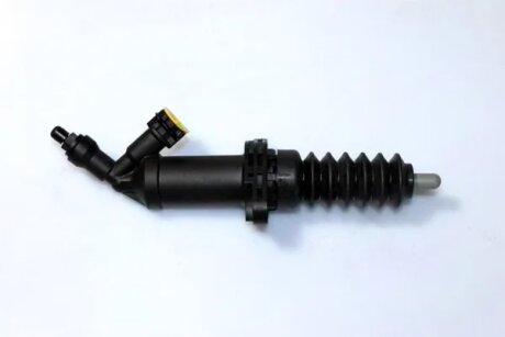 Циліндр зчеплення робочий BMW 1 (E81)BMW 1 (E87)BMW 1 КАБРИО (E88)BMW 1 КУПЕ (E82)BMW 3 (E90)BMW 3 TOURIN LPR 3071