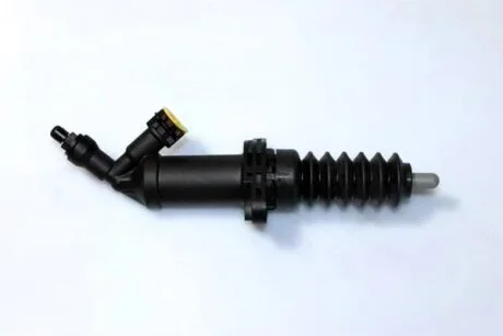 Циліндр зчеплення робочий BMW 1 (E81)BMW 1 (E87)BMW 1 КАБРИО (E88)BMW 1 КУПЕ (E82)BMW 3 (E90)BMW 3 TOURIN LPR 3071