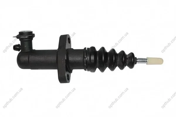 Циліндр зчеплення робочий CITROEN JUMPER BOX§RELAY BOX_JUMPER BUS§RELAY_JUMPER FIAT DUCATO BOX -ua LPR 3077 (фото 1)