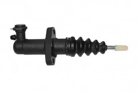 Циліндр зчеплення робочий CITROEN JUMPER BOX§RELAY BOX_JUMPER BUS§RELAY_JUMPER FIAT DUCATO BOX -ua LPR 3077