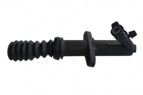 Циліндр зчеплення робочий LPR 3079