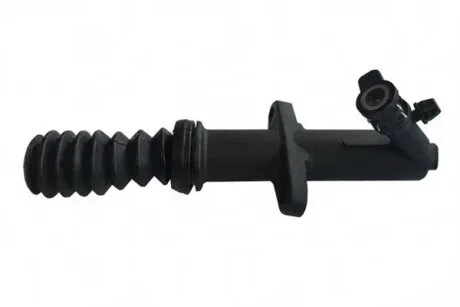 Циліндр зчеплення робочий LPR 3079