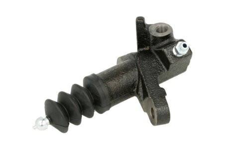 Циліндр зчеплення робочий CHEVROLET AVEO HATCHBACK (T250, T255),AVEO SALOON (T250, T255),KALOS,KALOS SALO -ua LPR 3082