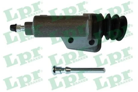 Циліндр зчеплення робочий LPR 3096