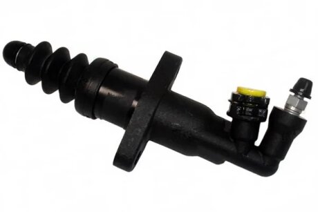 Циліндр зчеплення робочий MINI MINI (R50, R53)MINI КАБРИО (R52) -ua LPR 3121