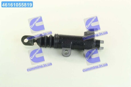 Циліндр зчеплення робочий HYUNDAI ACCENT, SONATA, KIA CARENS, MAGENTIS LPR 3124