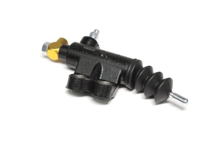 Циліндр зчеплення робочий HYUNDAI H-1 / STAREX, H100 C.I.U LPR 3136