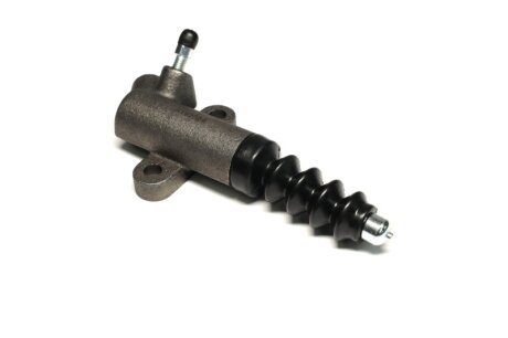 Циліндр зчеплення робочий KIA BESTA ФУРГОНKIA BESTA ФУРГОН (TB)KIA PREGIO ФУРГОН (TB)KIA SPORTAGE (K00)MA -ua LPR 3137