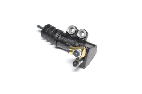 Циліндр зчеплення робочий HYUNDAI ACCENT III, ACCENT IV, i20, i30, i40, TUCSON C.I.U LPR 3138