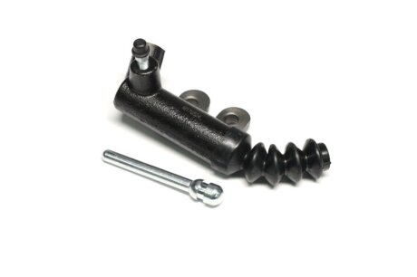 Циліндр зчеплення робочий MAZDA 323 F V (BA), 323 S V (BA), 323 F VI (BJ), 323 S VI (BJ), 6 HATCHBACK (GG -ua LPR 3146