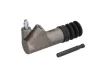 Робочий циліндр зчеплення (19,05мм) TOYOTA AURIS, COROLLA, MATRIX 1.4D-2.0D 06.04-07.14 LPR 3151 (фото 2)