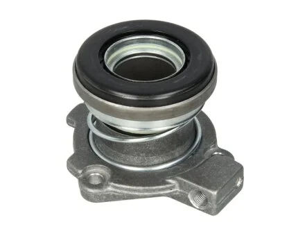 Подшипник выжимной OPEL (пр-во) LPR 3218