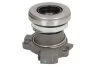Подшипник выжимной OPEL ASTRA G, CHEVROLET AVEO 1.2-1.3D-1.4 11- (пр-во) LPR 3220 (фото 1)