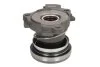 Подшипник выжимной OPEL ASTRA G, CHEVROLET AVEO 1.2-1.3D-1.4 11- (пр-во) LPR 3220 (фото 2)