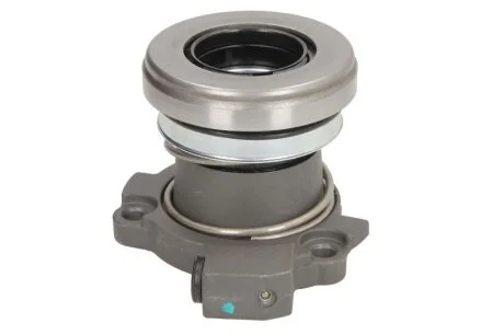 Подшипник выжимной OPEL ASTRA G, CHEVROLET AVEO 1.2-1.3D-1.4 11- (пр-во) LPR 3220
