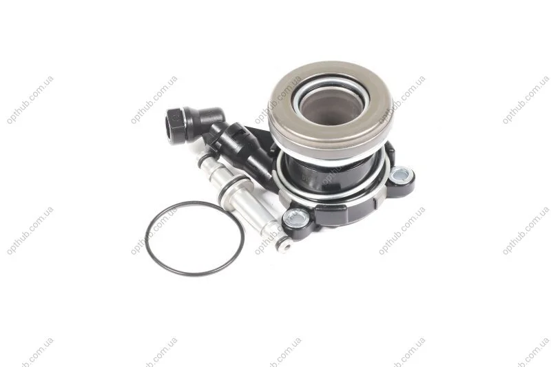 Подшипник выжимной OPEL ASTRA G, CHEVROLET AVEO 1.2-1.3D-1.4 11- (пр-во) LPR 3220P (фото 1)