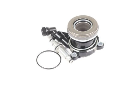 Підшипник витискний OPEL ASTRA G, CHEVROLET AVEO 1.2-1.3D-1.4 11- LPR 3220P