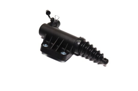 Циліндр зчеплення робочий FIAT PUNTO (199), DOBLO (263, 223 119) LPR 3222