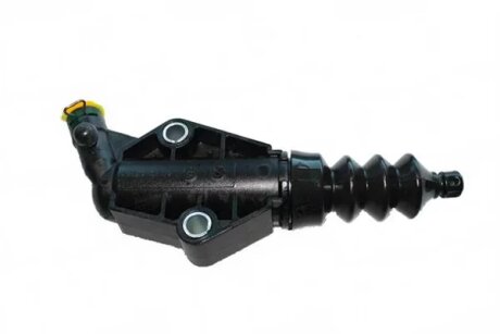 Циліндр зчеплення робочий LPR 3225