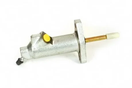 Циліндр зчеплення робочий LPR 3226