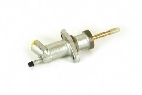 Циліндр зчеплення робочий LPR 3228