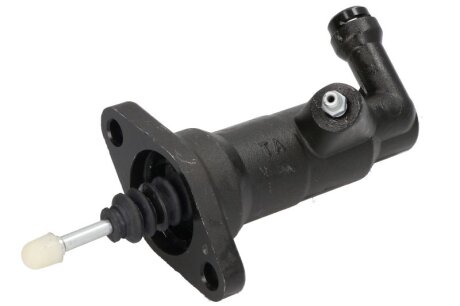 Циліндр зчеплення робочий AUDI A3, SEAT ALTEA XL, VW CADDY, TRANSPORTER IV 1.2-3.2 90-(вироб-во) LPR 3232