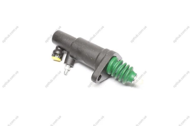 ЦИЛИНДР СЦЕПЛЕНИЯ РАБОЧИЙ SKODA FABIA (6Y2)SKODA FABIA COMBI (6Y5)SKODA FABIA PRAKTIKSKODA FABIA (6Y3)OCT LPR 3239 (фото 1)