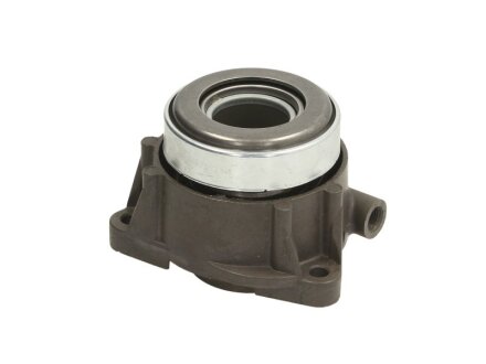 Муфта вимкнення зчеплення REXTON (GAB_) -ua LPR 3244