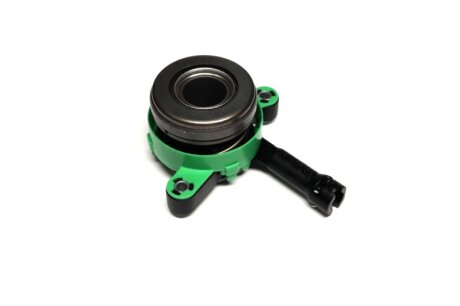 Муфта вимкнення зчеплення LPR 3245