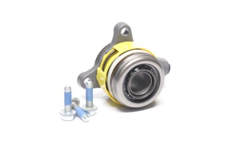 Муфта вимкнення зчеплення DAIHATSU CHARADESUBARU TREZIATOYOTA ALTIS (E15_)TOYOTA AURIS (NRE15_, ZZE15_, A -ua LPR 3246