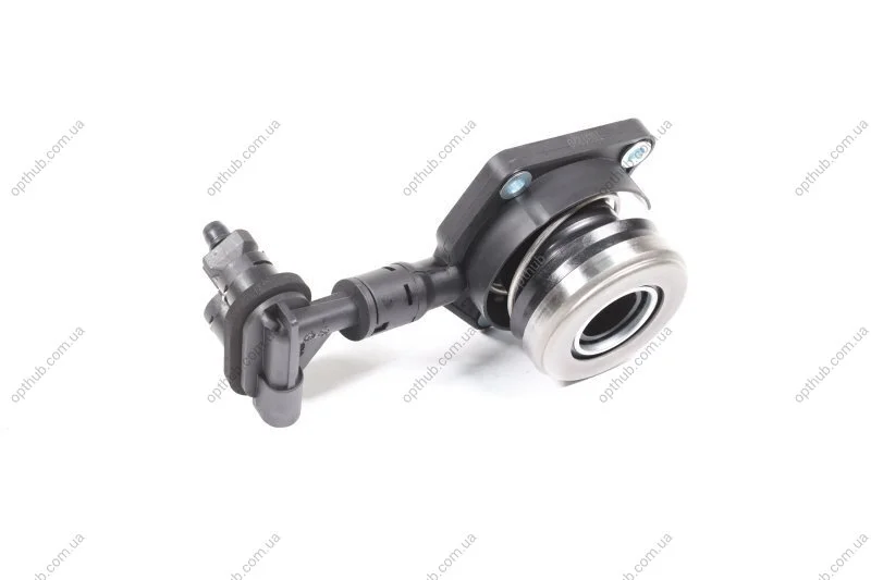 Муфта вимкнення зчеплення FORD C-MAX II (DXA/CB7, DXA/CEU)FORD FOCUS IIIFORD FOCUS III TURNIERFORD FOCUS -ua LPR 3248 (фото 1)
