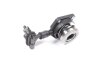 Муфта вимкнення зчеплення FORD C-MAX II (DXA/CB7, DXA/CEU)FORD FOCUS IIIFORD FOCUS III TURNIERFORD FOCUS -ua LPR 3248 (фото 1)