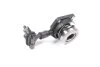 Муфта вимкнення зчеплення FORD C-MAX II (DXA/CB7, DXA/CEU)FORD FOCUS IIIFORD FOCUS III TURNIERFORD FOCUS -ua LPR 3248 (фото 1)