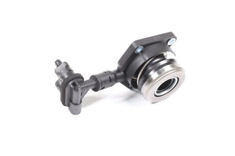 Муфта вимкнення зчеплення FORD C-MAX II (DXA/CB7, DXA/CEU)FORD FOCUS IIIFORD FOCUS III TURNIERFORD FOCUS -ua LPR 3248