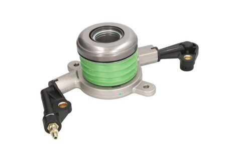 Муфта вимкнення зчеплення MERCEDES-BENZ C-CLASS (W203)MERCEDES-BENZ C-CLASS BREAK (S202)MERCEDES-BENZ C-C -ua LPR 3249